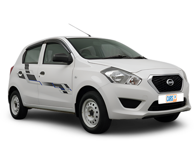Datsun Go-img
